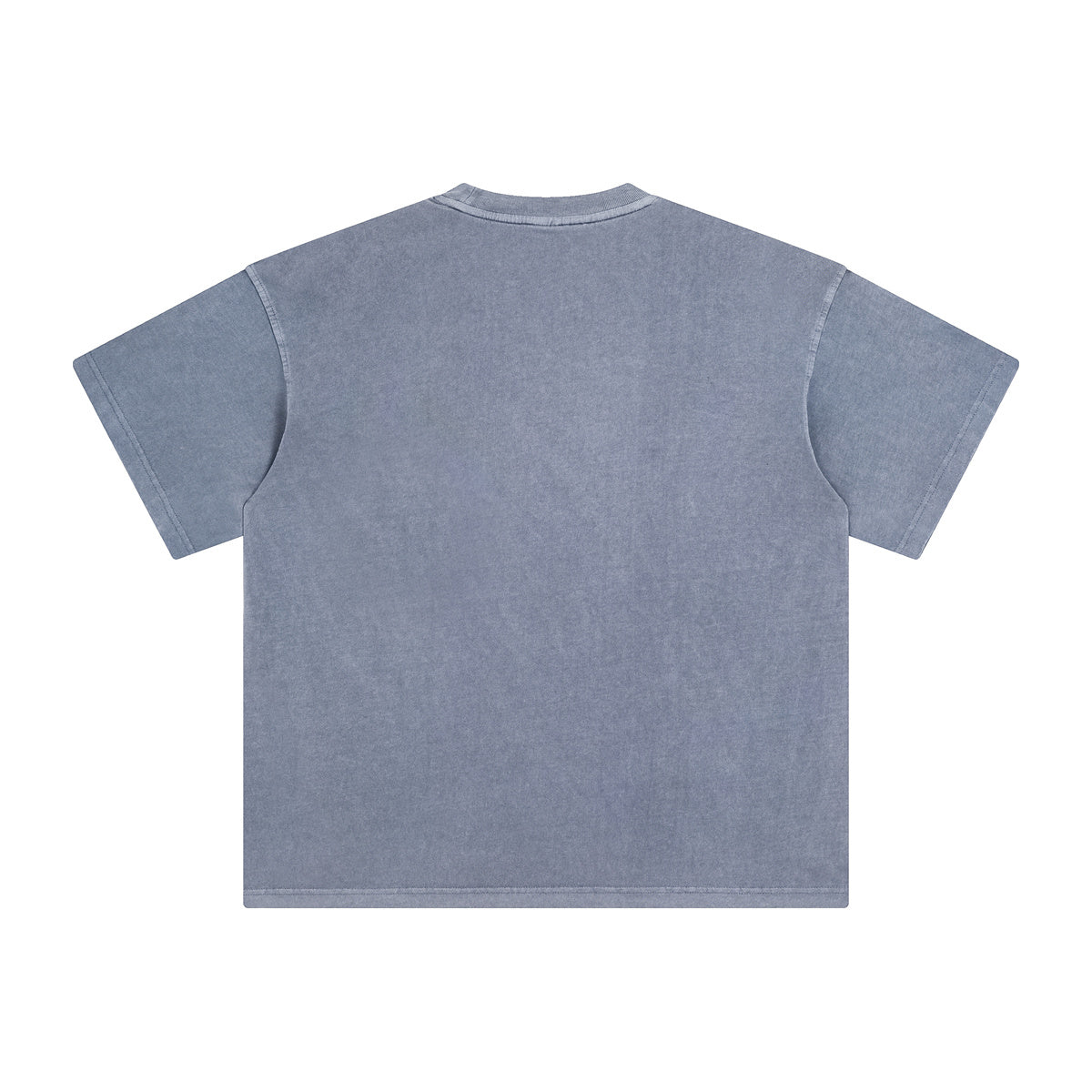 SOFT BLUE GOLF TEE